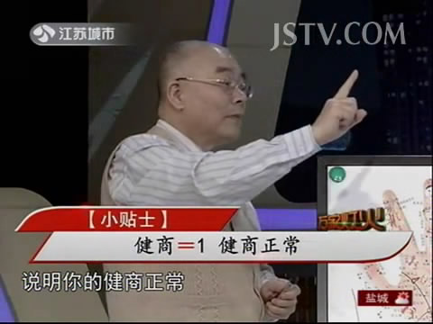 byb.cn byb.cn