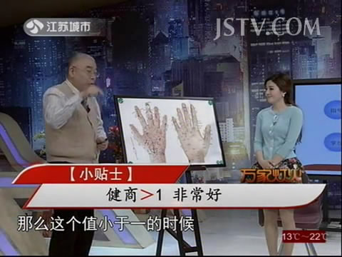 byb.cn byb.cn