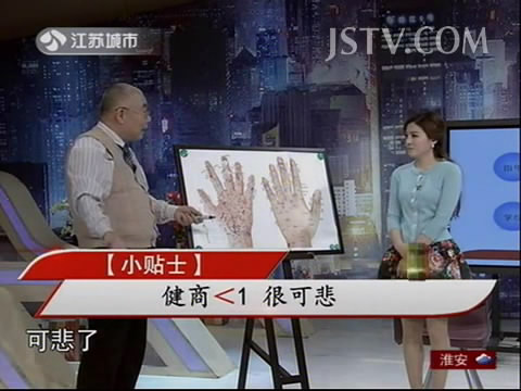 byb.cn byb.cn
