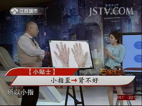 byb.cn byb.cn