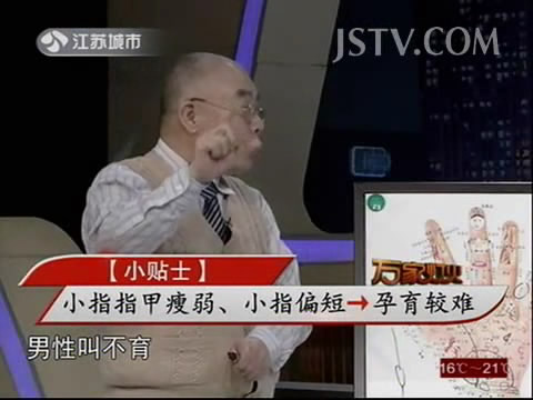 byb.cn byb.cn
