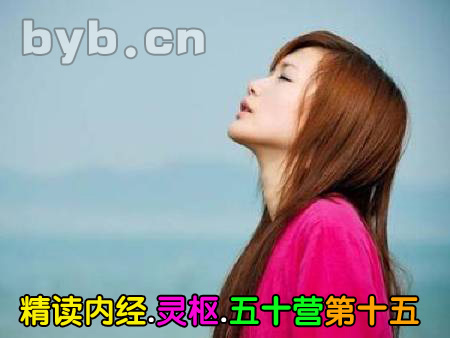 byb.cn byb.cn