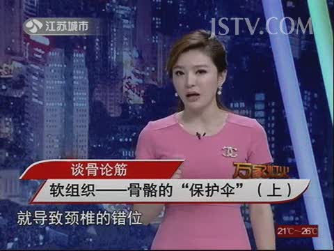 byb.cn byb.cn