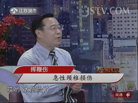 byb.cn byb.cn