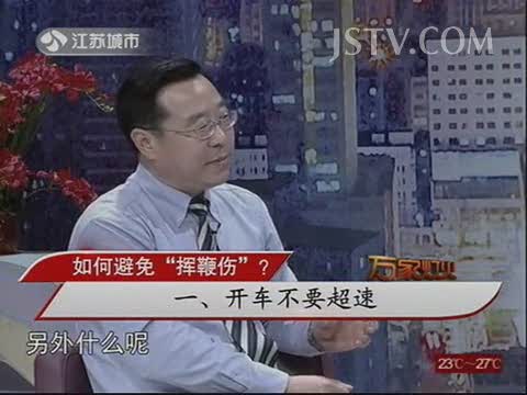 byb.cn byb.cn