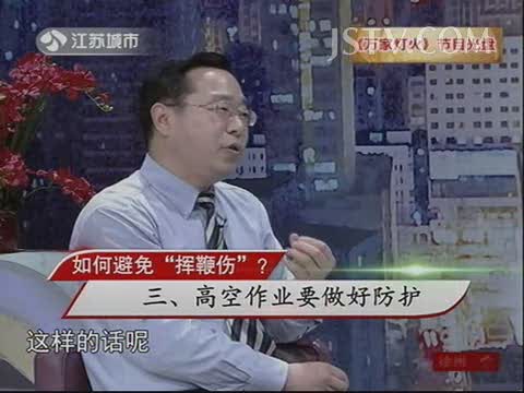 byb.cn byb.cn