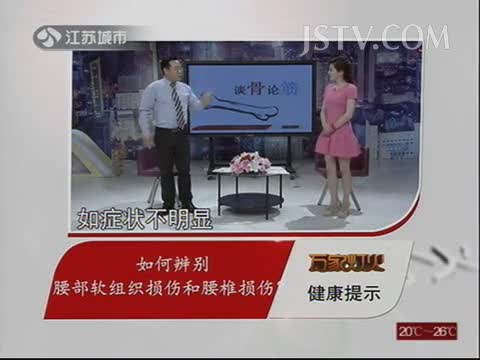byb.cn byb.cn