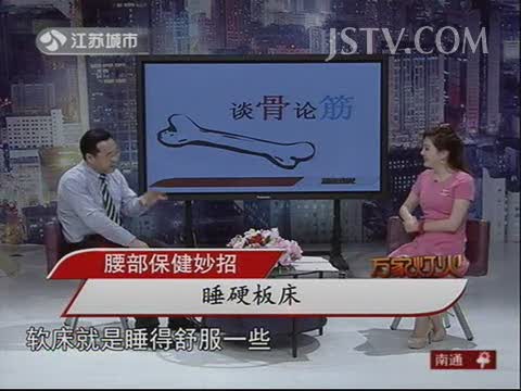 byb.cn byb.cn