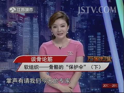 byb.cn byb.cn