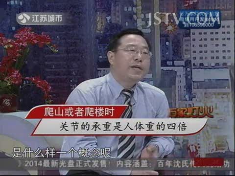 byb.cn byb.cn
