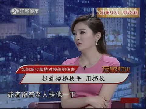 byb.cn byb.cn
