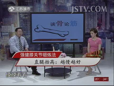 byb.cn byb.cn