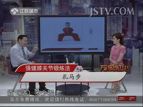 byb.cn byb.cn