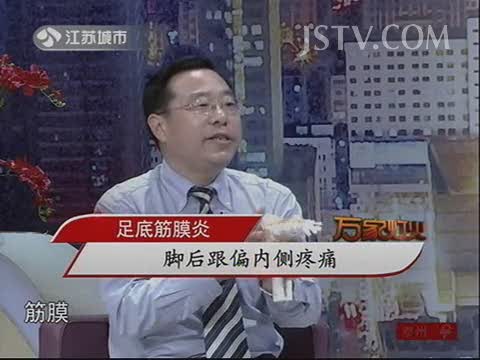byb.cn byb.cn