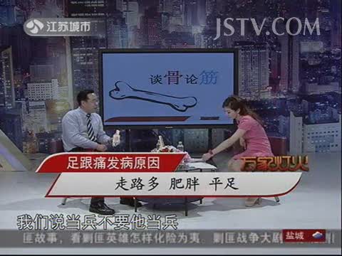 byb.cn byb.cn