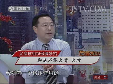 byb.cn byb.cn