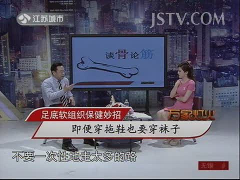 byb.cn byb.cn