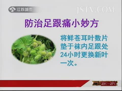 byb.cn byb.cn