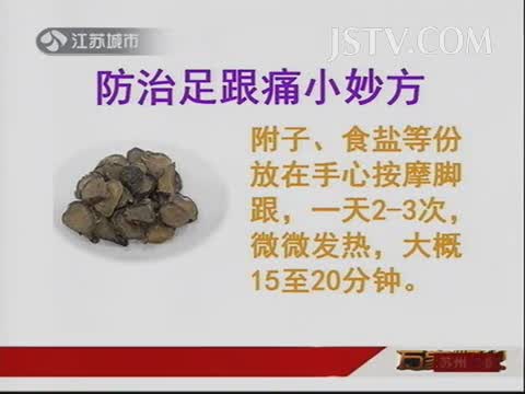 byb.cn byb.cn