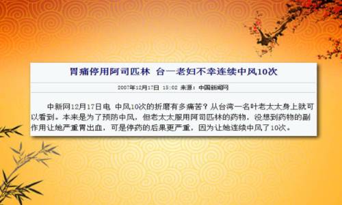 byb.cn byb.cn