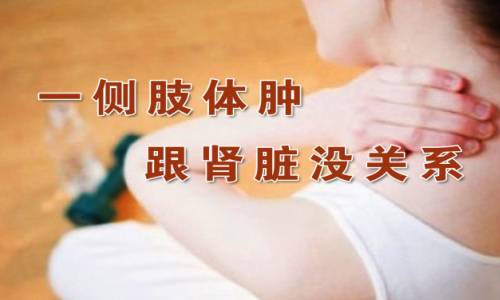 byb.cn byb.cn