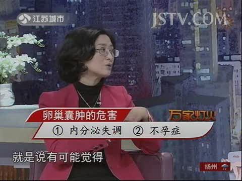 byb.cn byb.cn