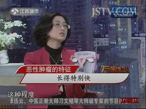 byb.cn byb.cn