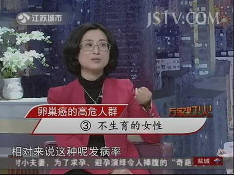 byb.cn byb.cn