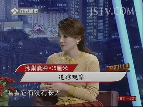 byb.cn byb.cn