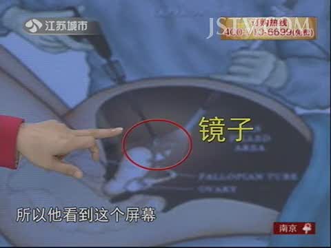 byb.cn byb.cn