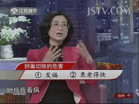 byb.cn byb.cn