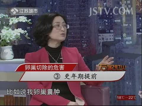 byb.cn byb.cn