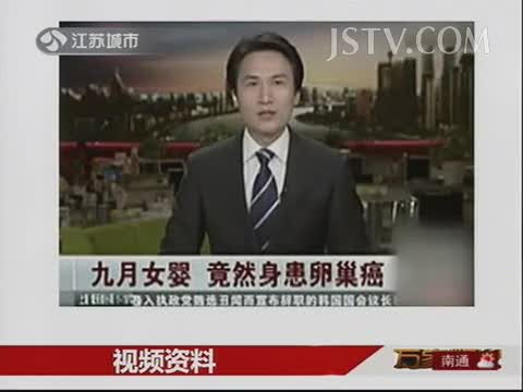 byb.cn byb.cn