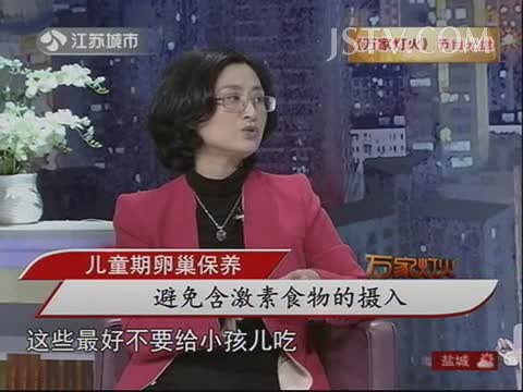 byb.cn byb.cn