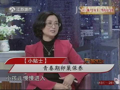 byb.cn byb.cn