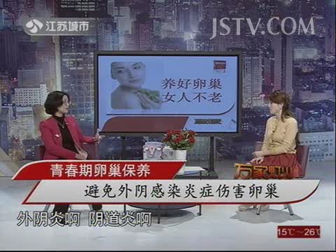 byb.cn byb.cn