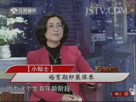 byb.cn byb.cn
