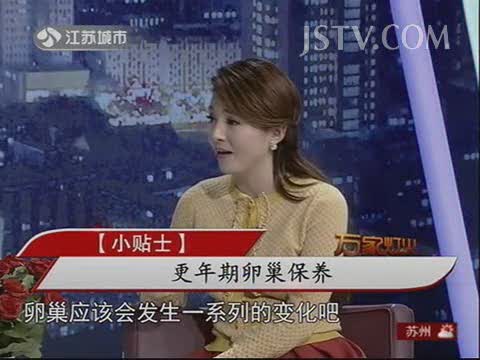 byb.cn byb.cn