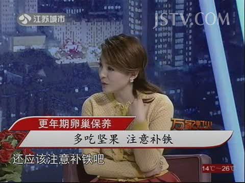 byb.cn byb.cn