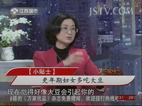 byb.cn byb.cn