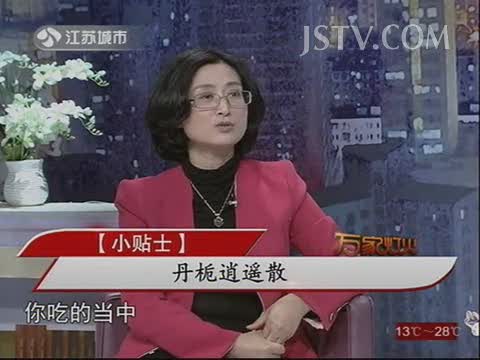 byb.cn byb.cn