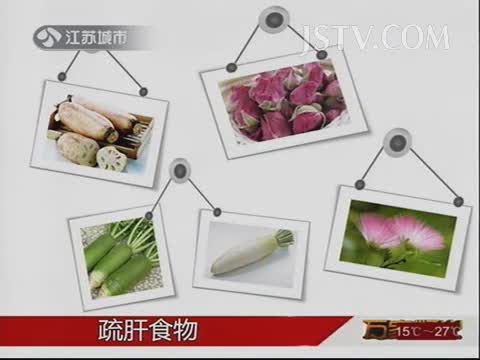 byb.cn byb.cn