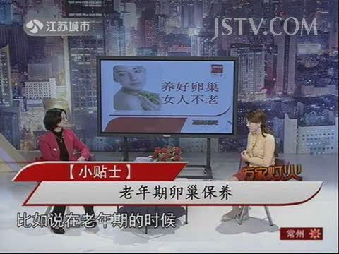 byb.cn byb.cn