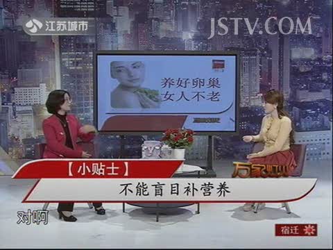 byb.cn byb.cn