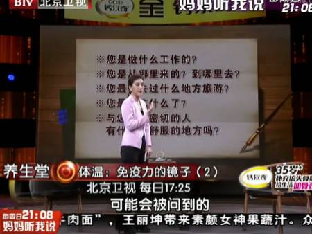 byb.cn byb.cn