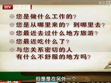 byb.cn byb.cn