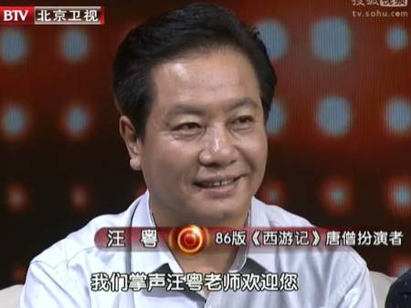 byb.cn byb.cn