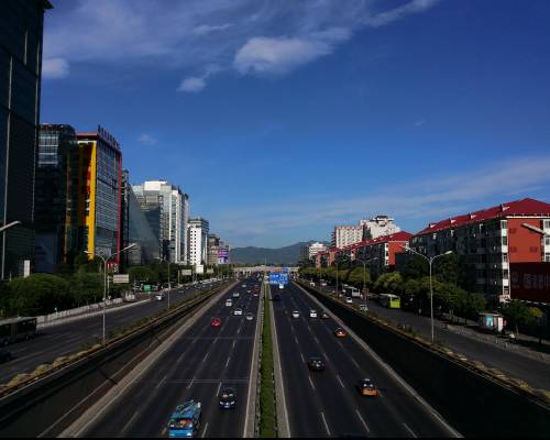 byb.cn byb.cn