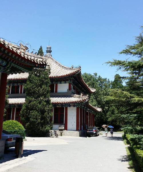 byb.cn byb.cn