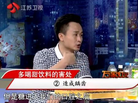 byb.cn